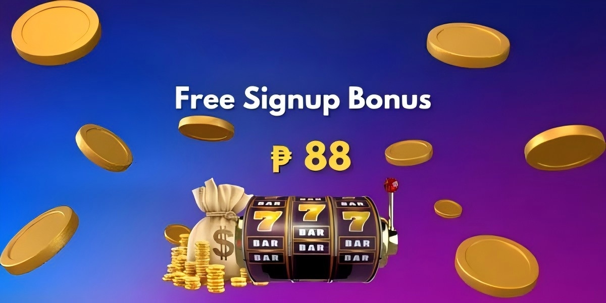ffok casino ffok app khuyen moi