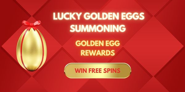 ffok login ffok link casino truc tiep