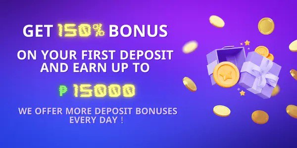 ffok app features casino guide
