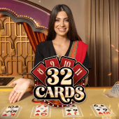 32 Baraha ffok casino