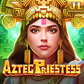 Nu Te Aztec ffok