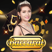 Baccarat A ffok casino