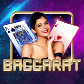 Baccarat B ffok casino