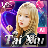 Blockchain Tai Xiu ffok casino