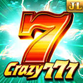 Dien Cuong 777 ffok slot