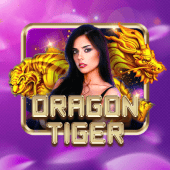 Rong Ho ffok casino