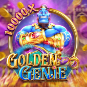 Than Den Vang ffok game