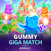 Keo Deo Giga Match ffok