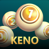 Keno ffok games