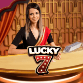May Man 7 ffok casino
