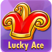 Lucky Ace ffok app