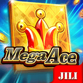 Sieu At Chu Bai ffok slot
