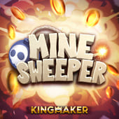 Do Min ffok game