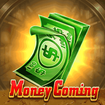 Tien Den ffok slot