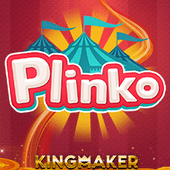 Plinko ffok games
