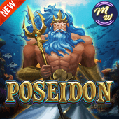 Poseidon ffok slot