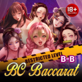 Baccarat Blockchain Sexy B B ffok casino