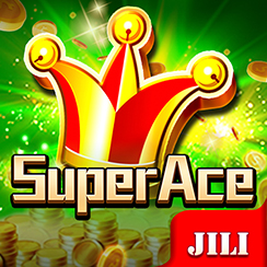 Super Ace ffok slot