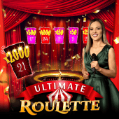 Roulette Toi Thuong ffok casino